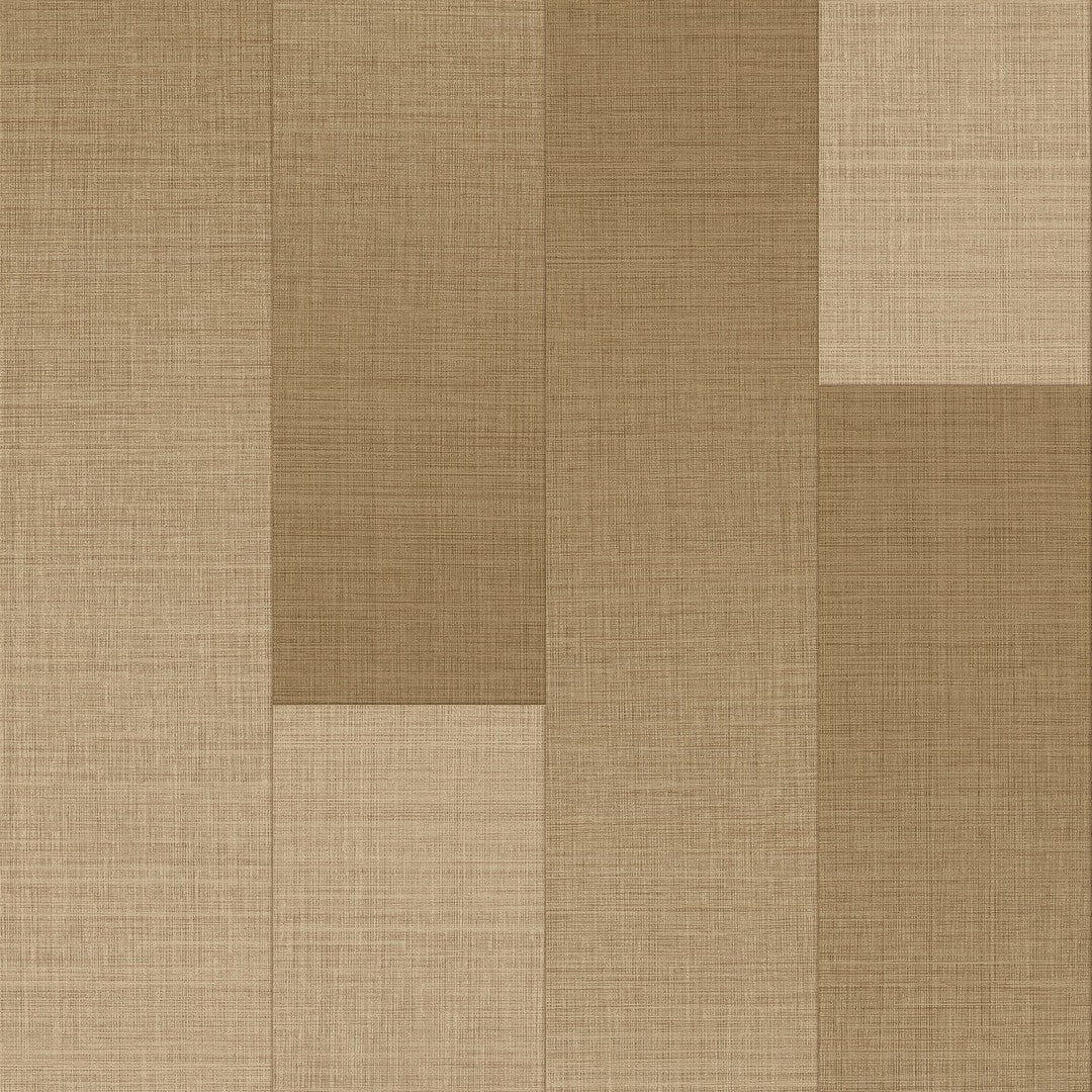 Armstrong Exchange 6" x 36" Embossed Vinyl Plank