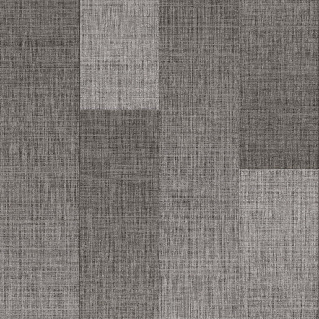 Armstrong Exchange 6" x 36" Embossed Vinyl Plank