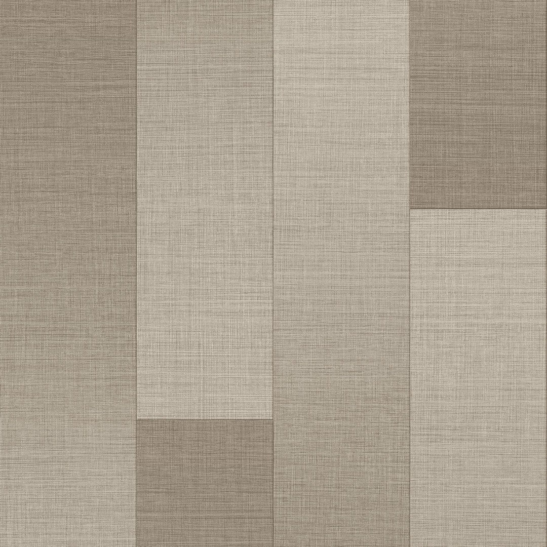 Armstrong Exchange 6" x 36" Embossed Vinyl Plank