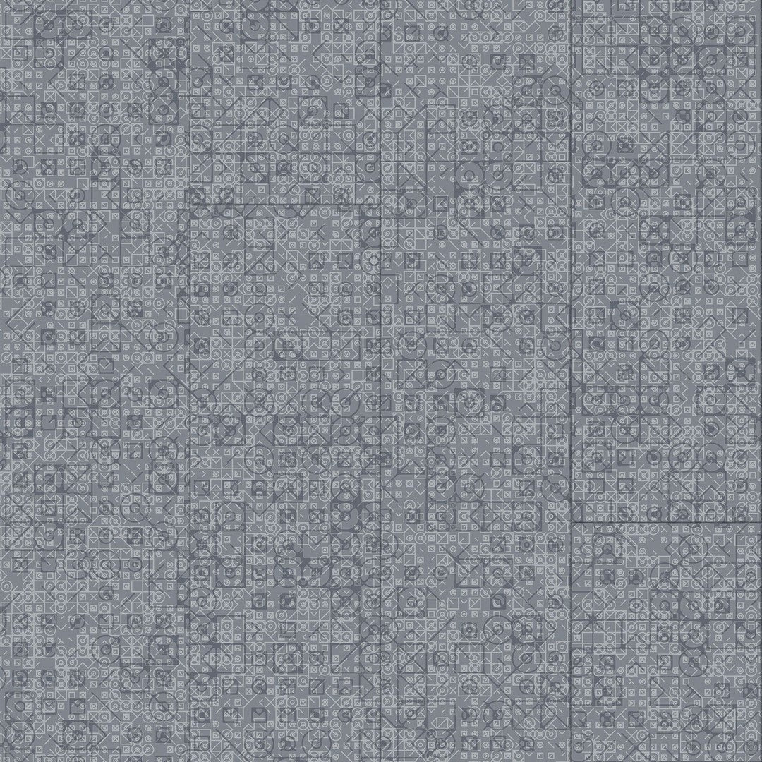 Armstrong Theorem 6" x 36" Embossed Vinyl Plank