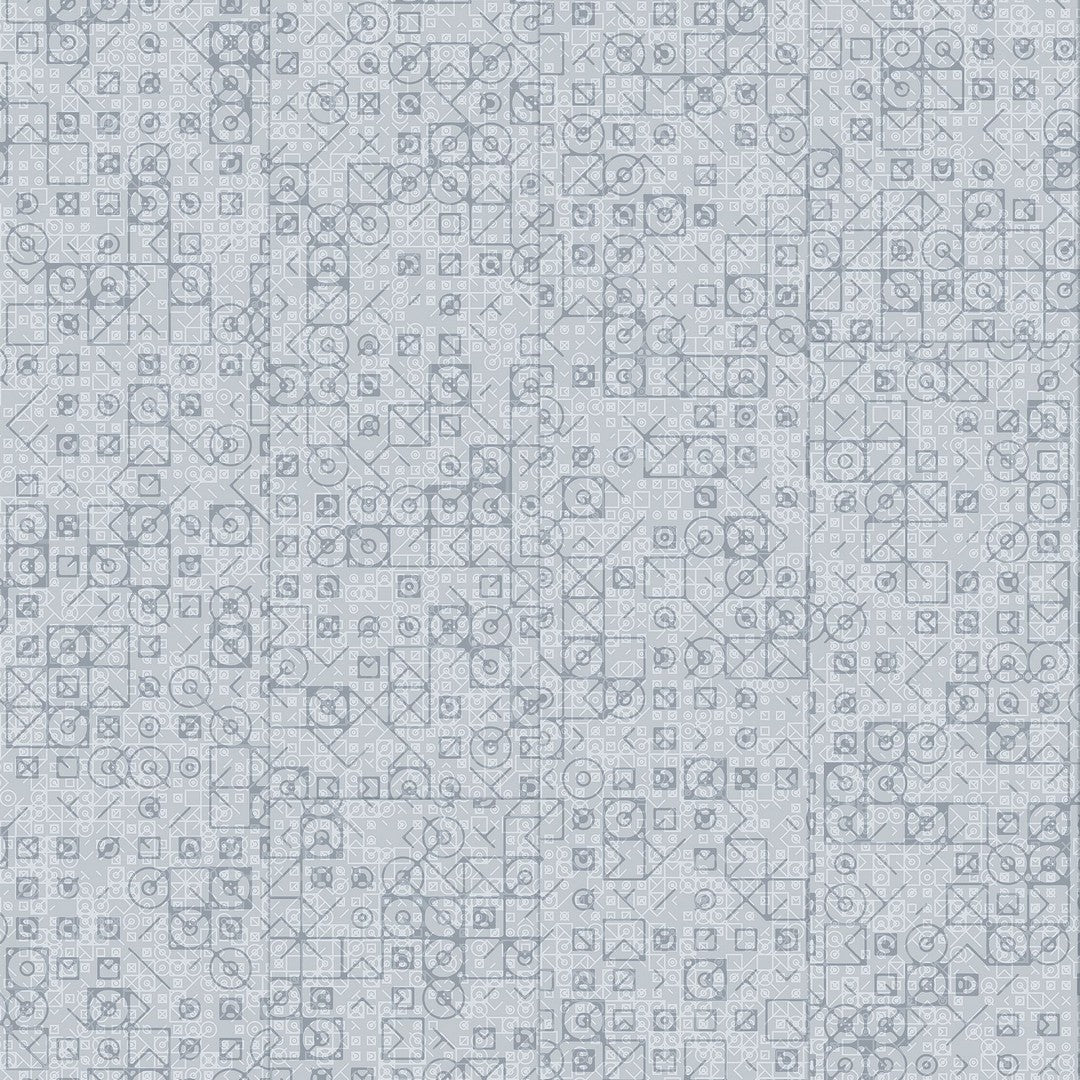 Armstrong Theorem 6" x 36" Embossed Vinyl Plank