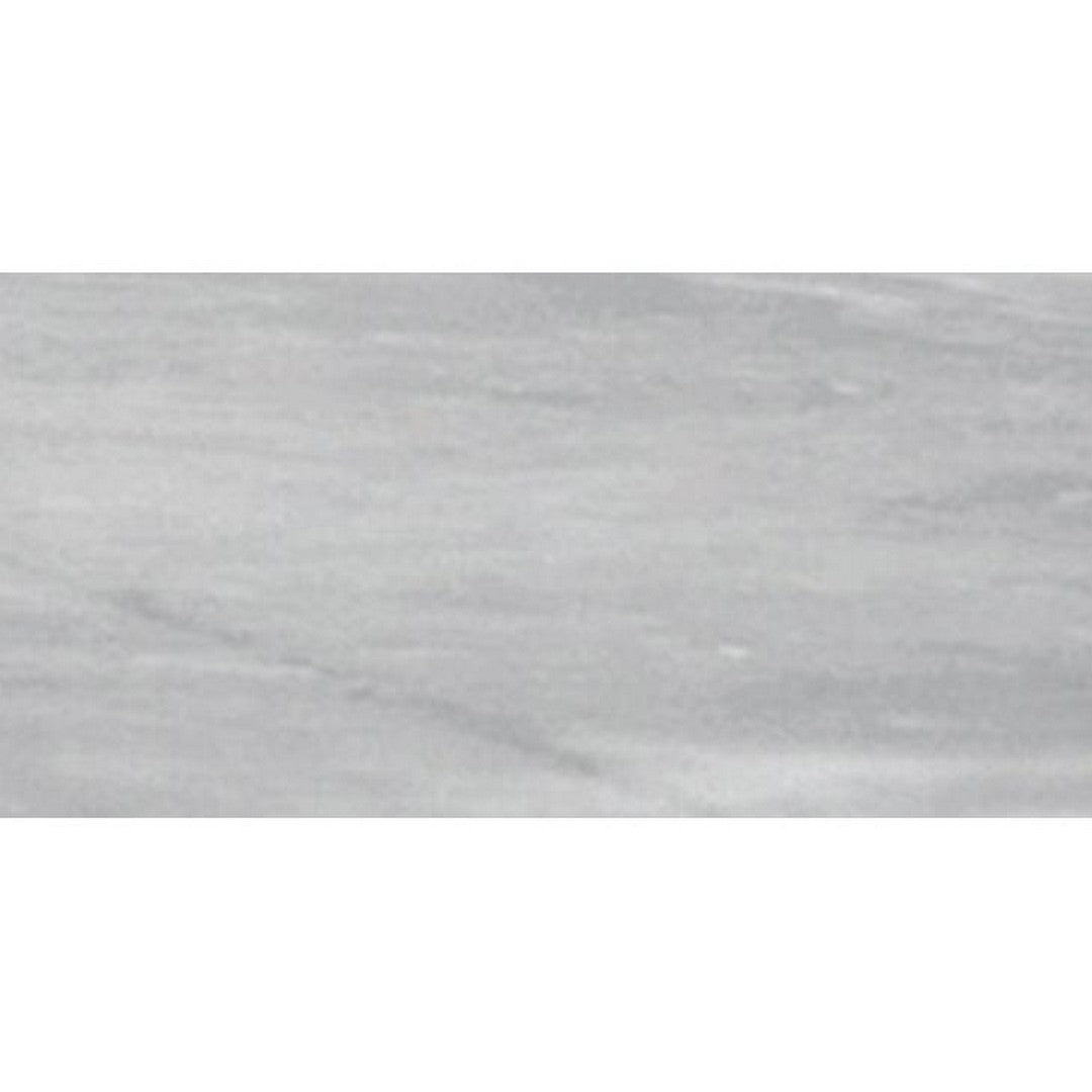 Tesoro Pietra Antica 4" x 8" Brushed Natural Stone Tile