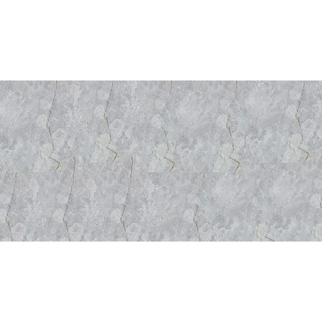 Tesoro Pietra Antica 4" x 8" Brushed Natural Stone Tile