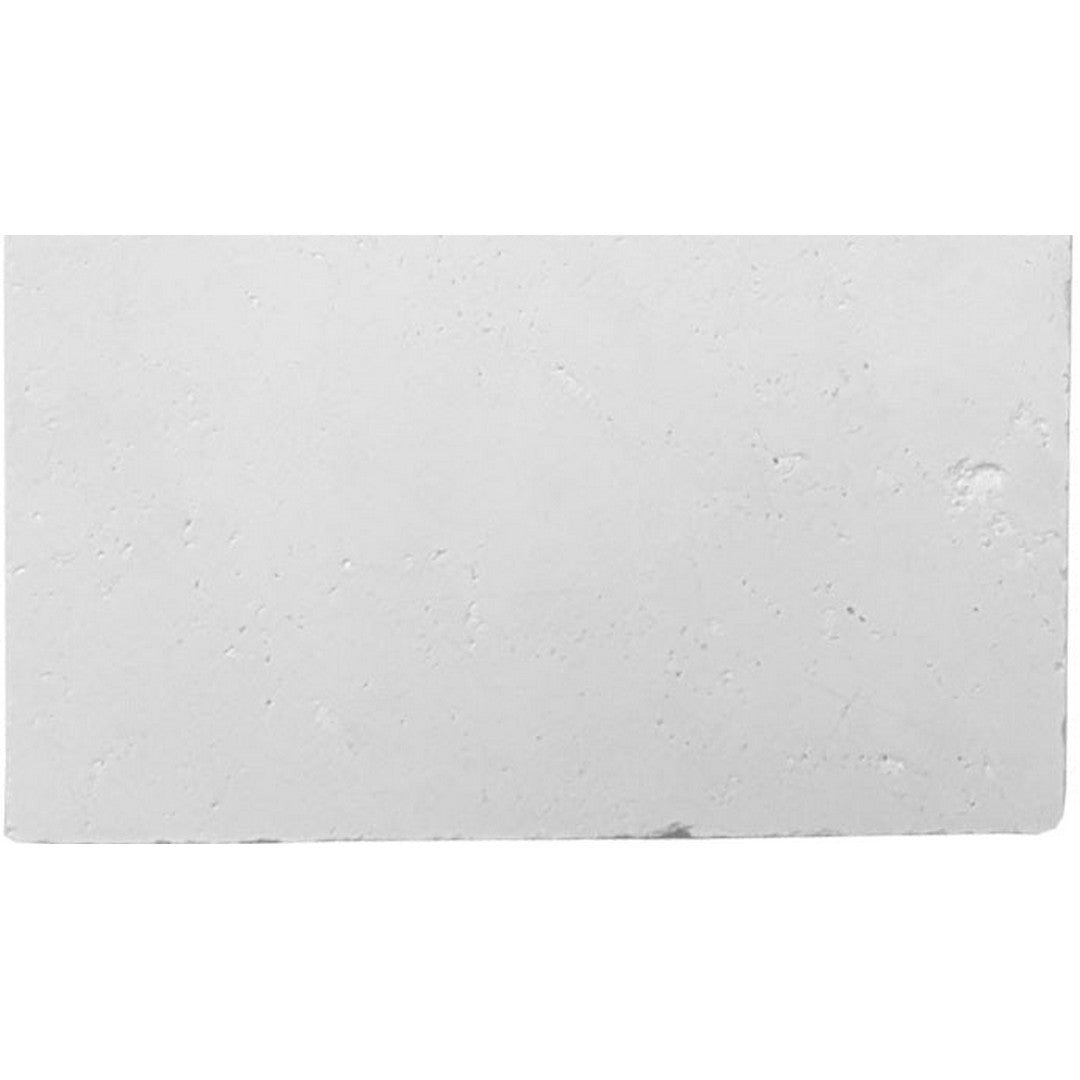 Tesoro Imperial 3" x 6" Tumbled Natural Stone Tile