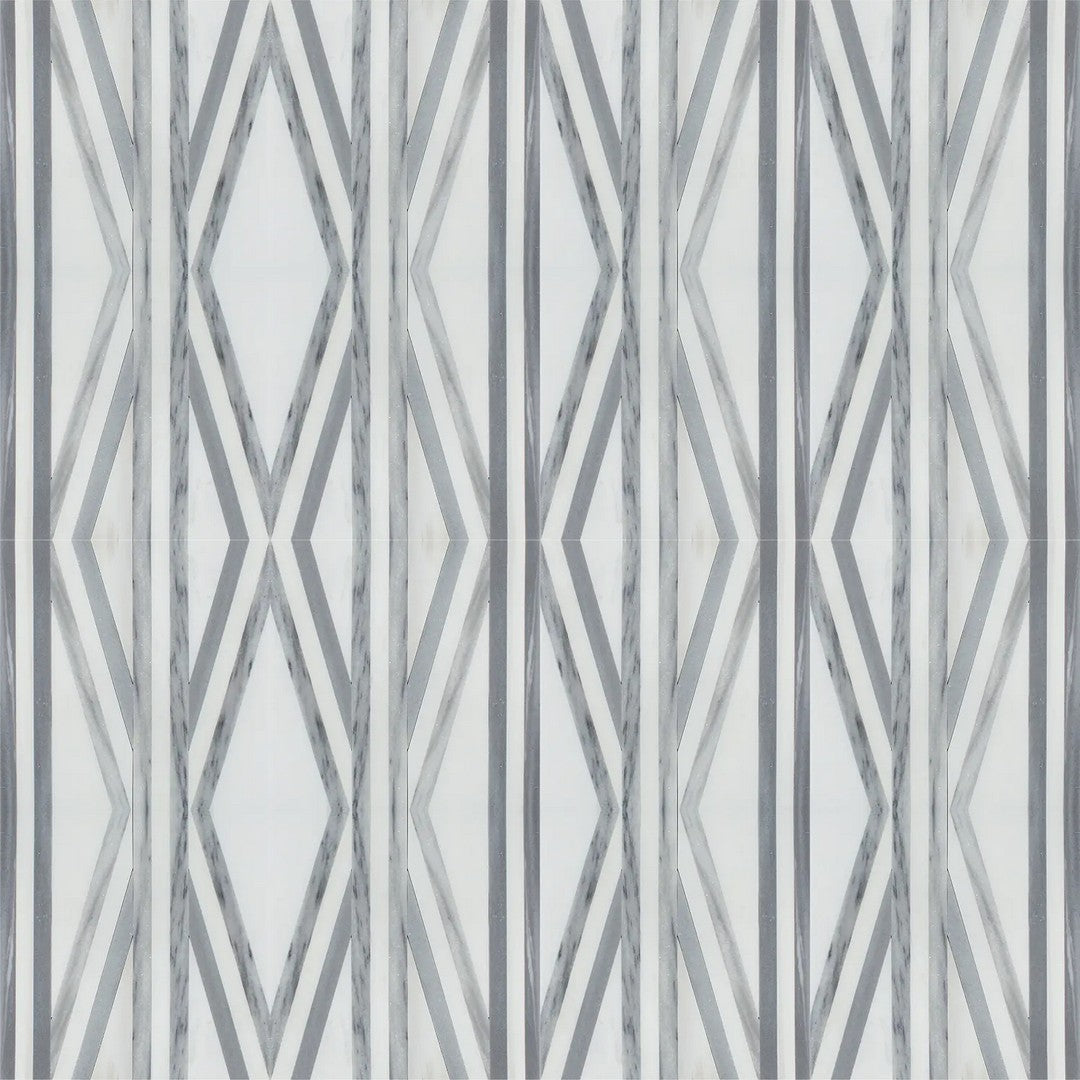 Tesoro-Waterjet-11.75-x-11.75-Bookmatch-Natural-Stone-Mosaic-Bookmatch