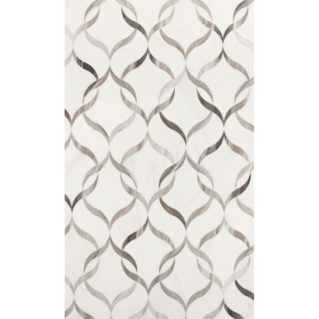 Tesoro-Waterjet-10.25-x-11.75-Hera-Natural-Stone-Mosaic-Hera