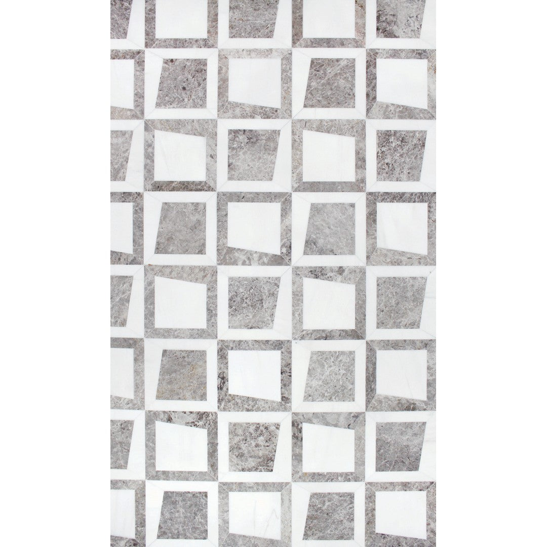 Tesoro-Waterjet-11.75-x-11.75-Polygon-Natural-Stone-Mosaic-Polygon