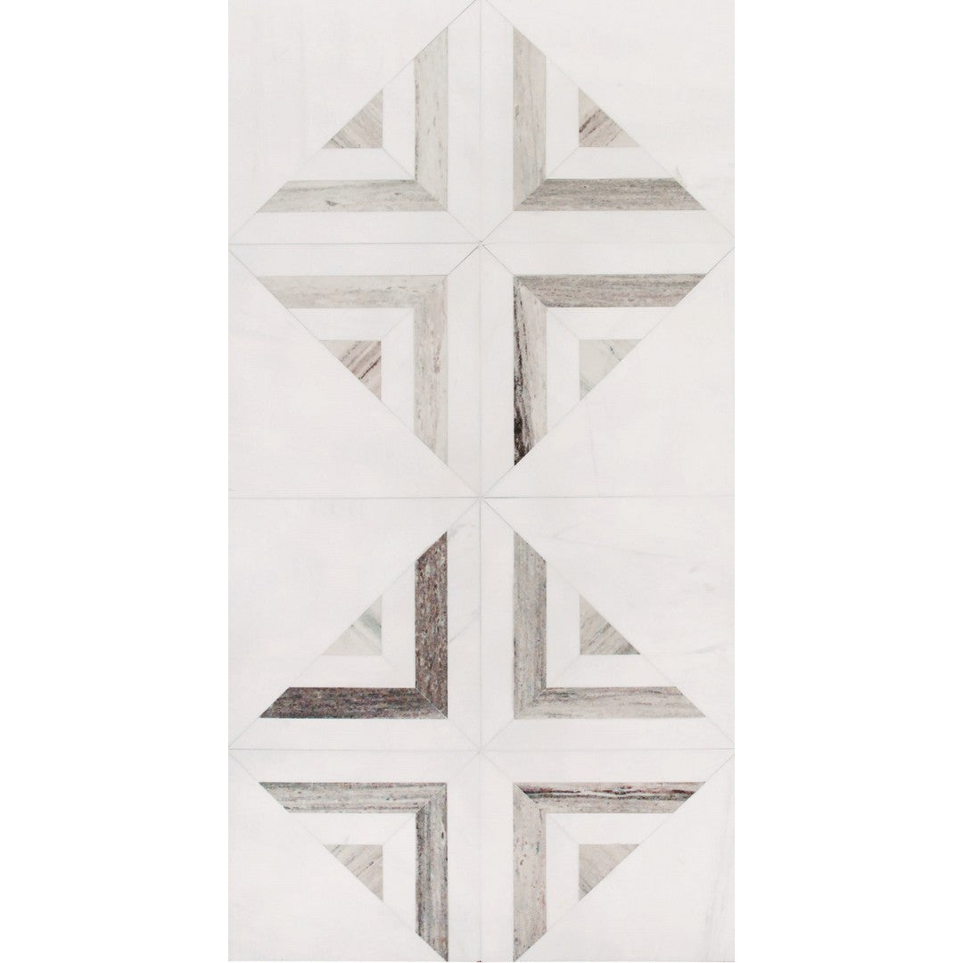 Tesoro-Waterjet-11.75-x-11.75-Shade-Natural-Stone-Mosaic-Shade