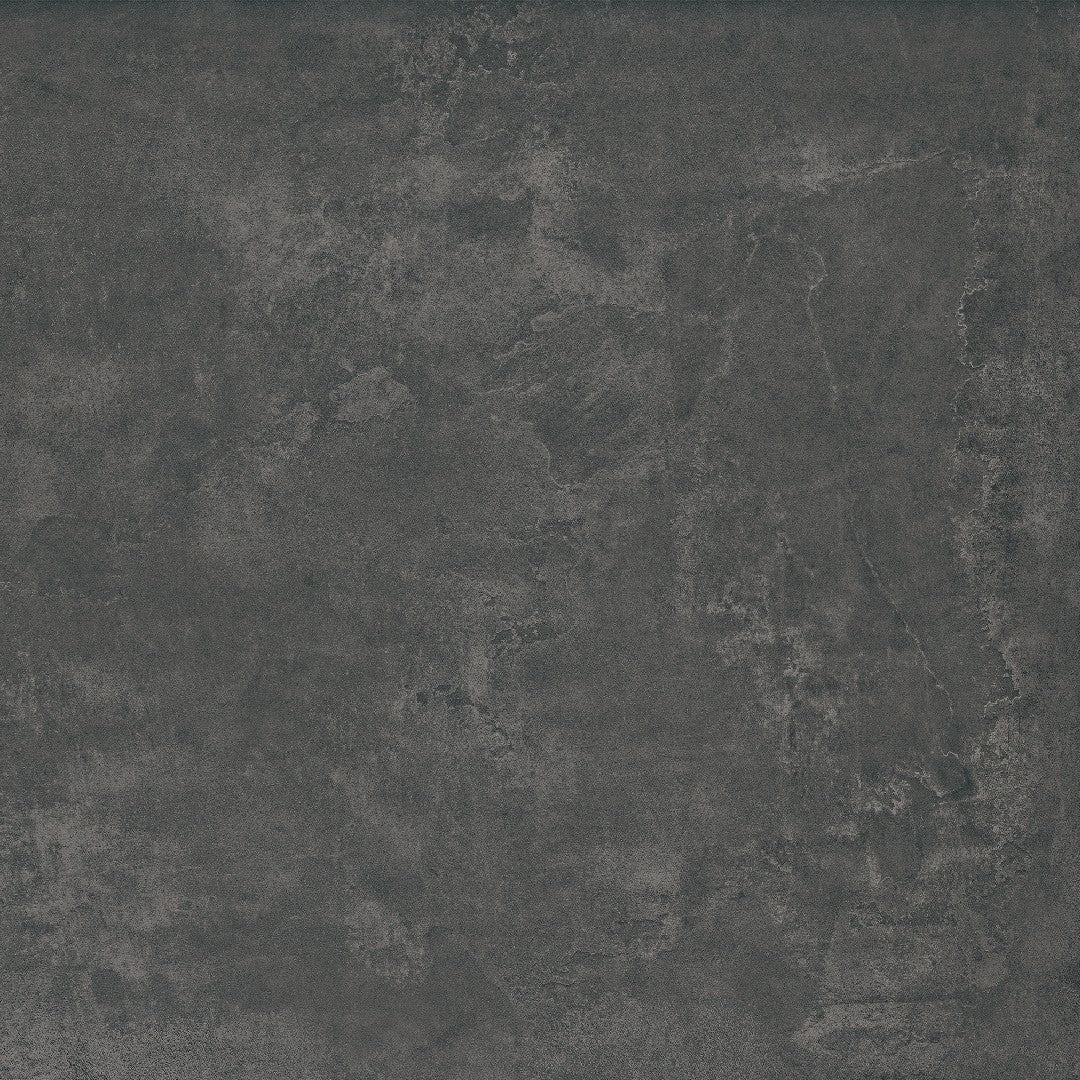 Crossville At The Cafe 24" x 24" Exterior Porcelain 2cm Paver Tile