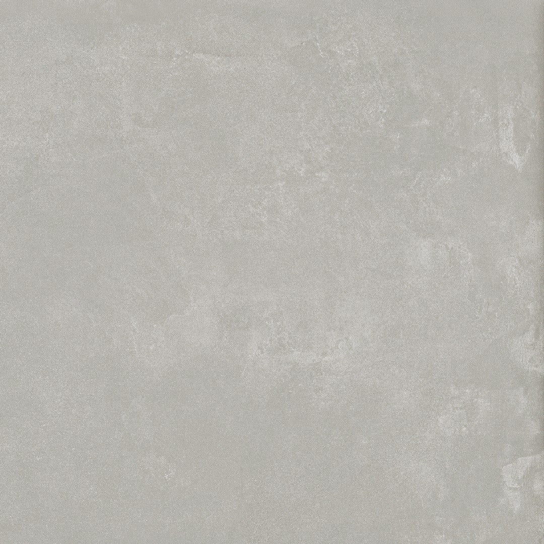 Crossville At The Cafe 24" x 24" Exterior Porcelain 2cm Paver Tile
