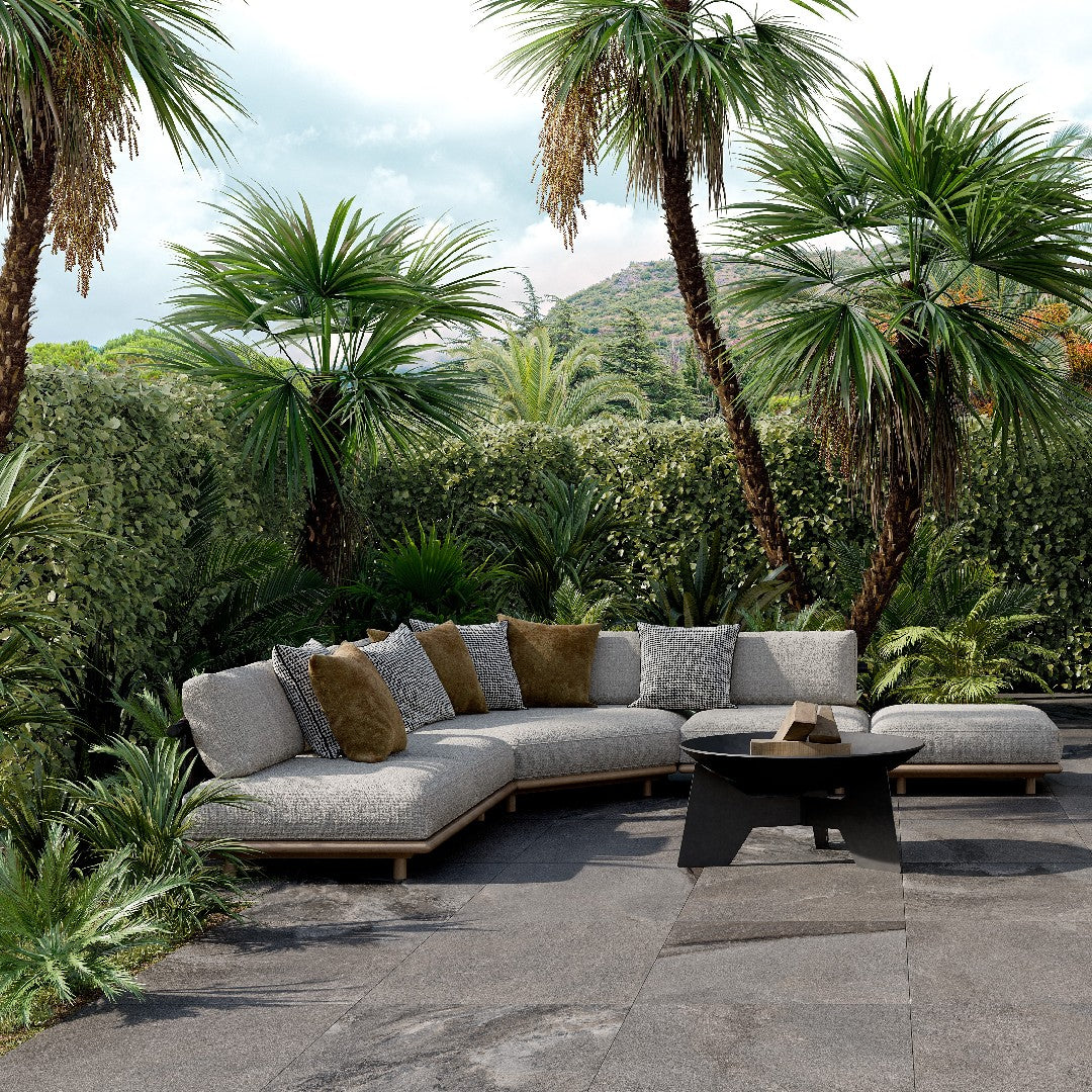 Crossville-Above-Ground-24-x-24-Exterior-Porcelain-2cm-Paver-Tile-Penn-Blue