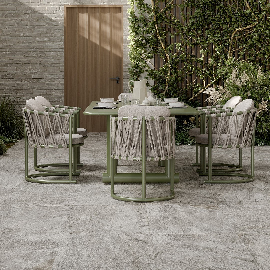 Crossville-Above-Ground-24-x-24-Exterior-Porcelain-2cm-Paver-Tile-Quartz-White
