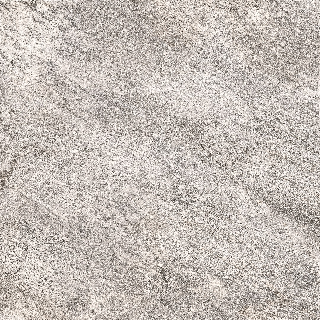 Crossville Above Ground 24" x 24" Exterior Porcelain 2cm Paver Tile