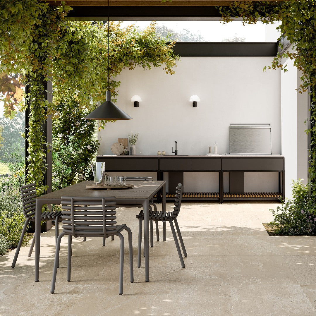 Crossville-Above-Ground-24-x-24-Exterior-Porcelain-2cm-Paver-Tile-Travertini-Beige