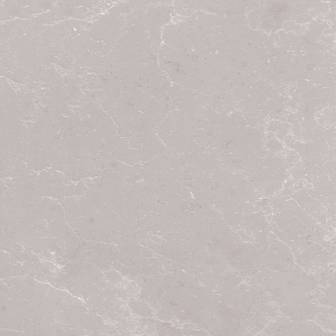 Crossville Above Ground 24" x 24" Exterior Porcelain 2cm Paver Tile