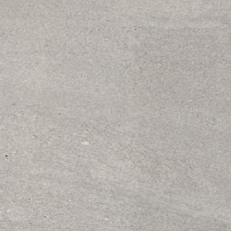 Crossville Backyard Chill 24" x 24" Matte Porcelain 2cm Paver