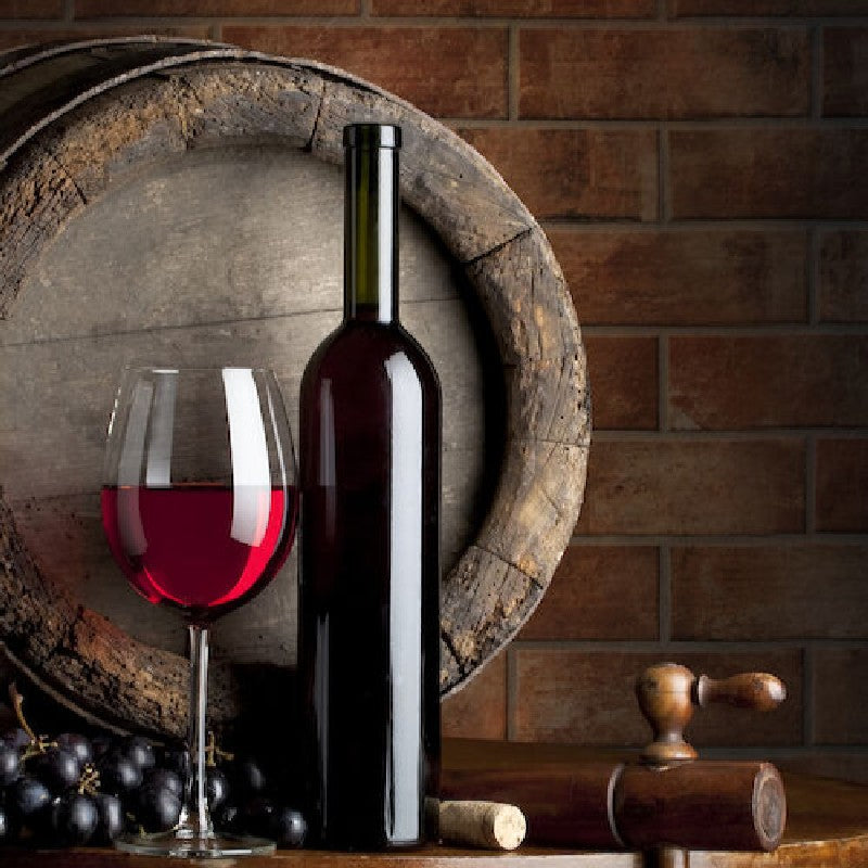 Crossville-Brik-Haus-4-x-12-Matte-Porcelain-Wall-Tile-Rosso