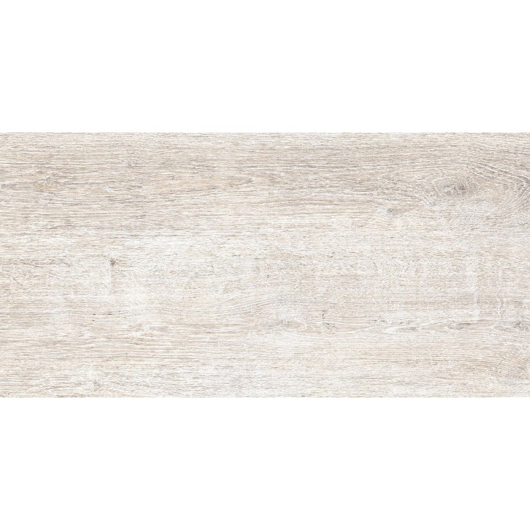 Crossville Campground 16" x 32" Grip Porcelain 2cm Paver