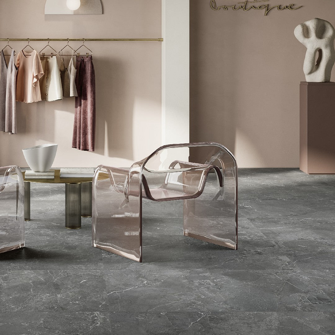 Crossville-Darby-24-x-48-Matte-Porcelain-Tile-Graphite