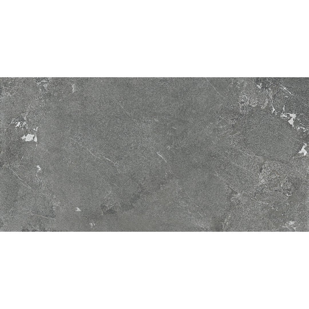 Crossville Darby 24" x 48" Matte Porcelain Tile