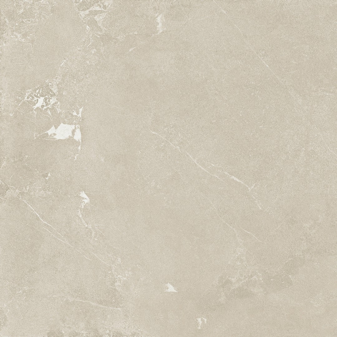 Crossville Darby 24" x 24" Matte Porcelain Tile