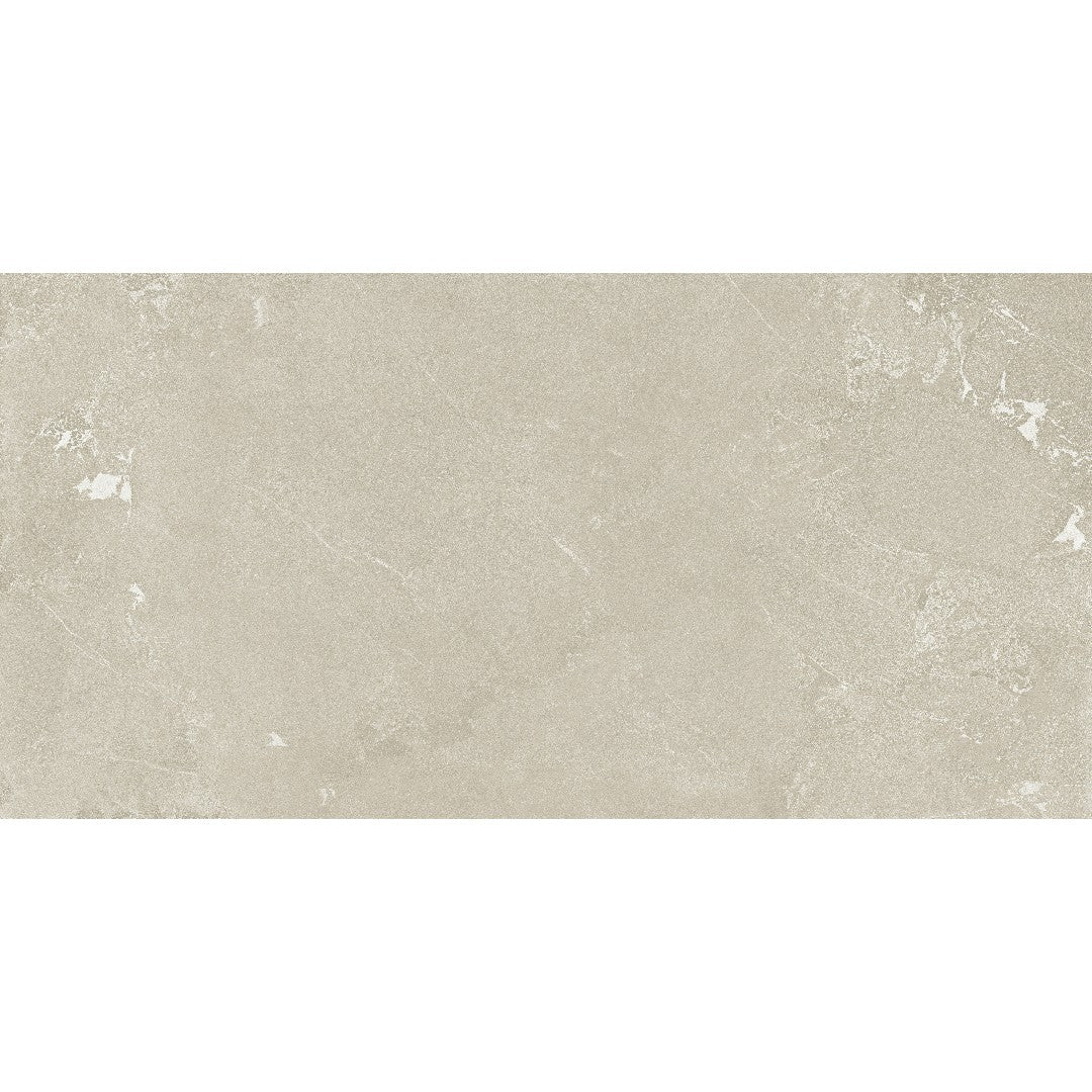 Crossville Darby 24" x 48" Matte Porcelain Tile