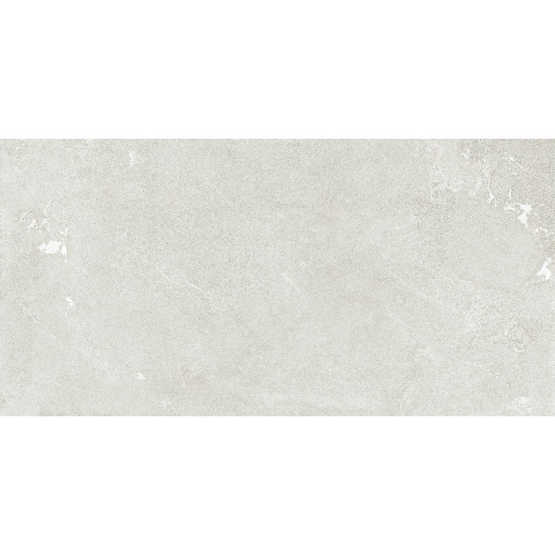 Crossville Darby 24" x 48" Matte Porcelain Tile