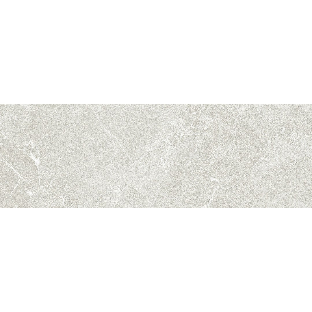 Crossville Darby 4" x 12" Matte Porcelain Tile