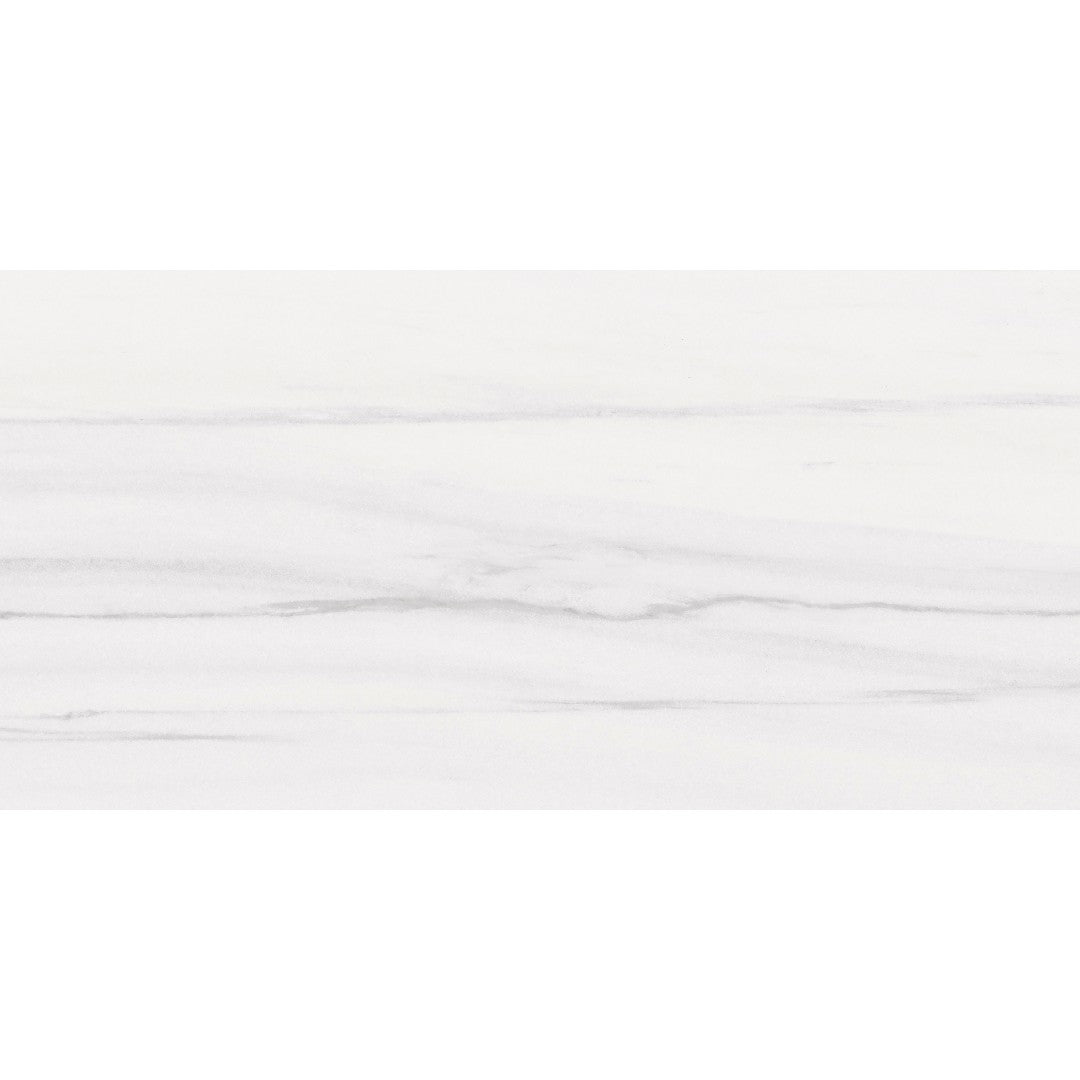 Crossville Earthen Dream 12" x 24" Matte Porcelain Tile