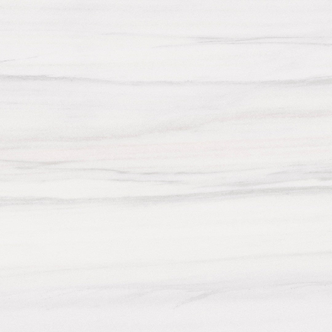 Crossville Earthen Dream 24" x 24" Matte Porcelain Tile