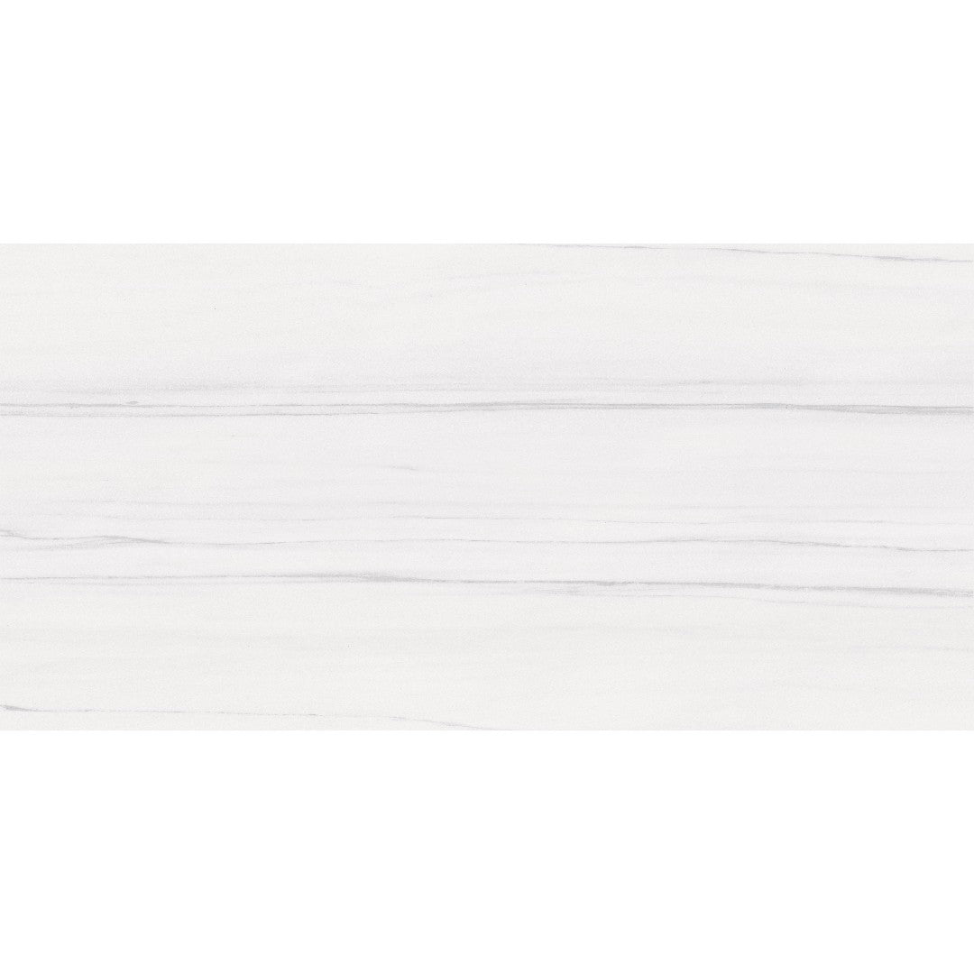 Crossville Earthen Dream 24" x 48" Matte Porcelain Tile