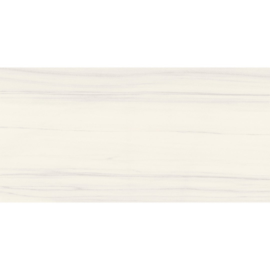 Crossville Earthen Dream 24" x 48" Polished Porcelain Tile