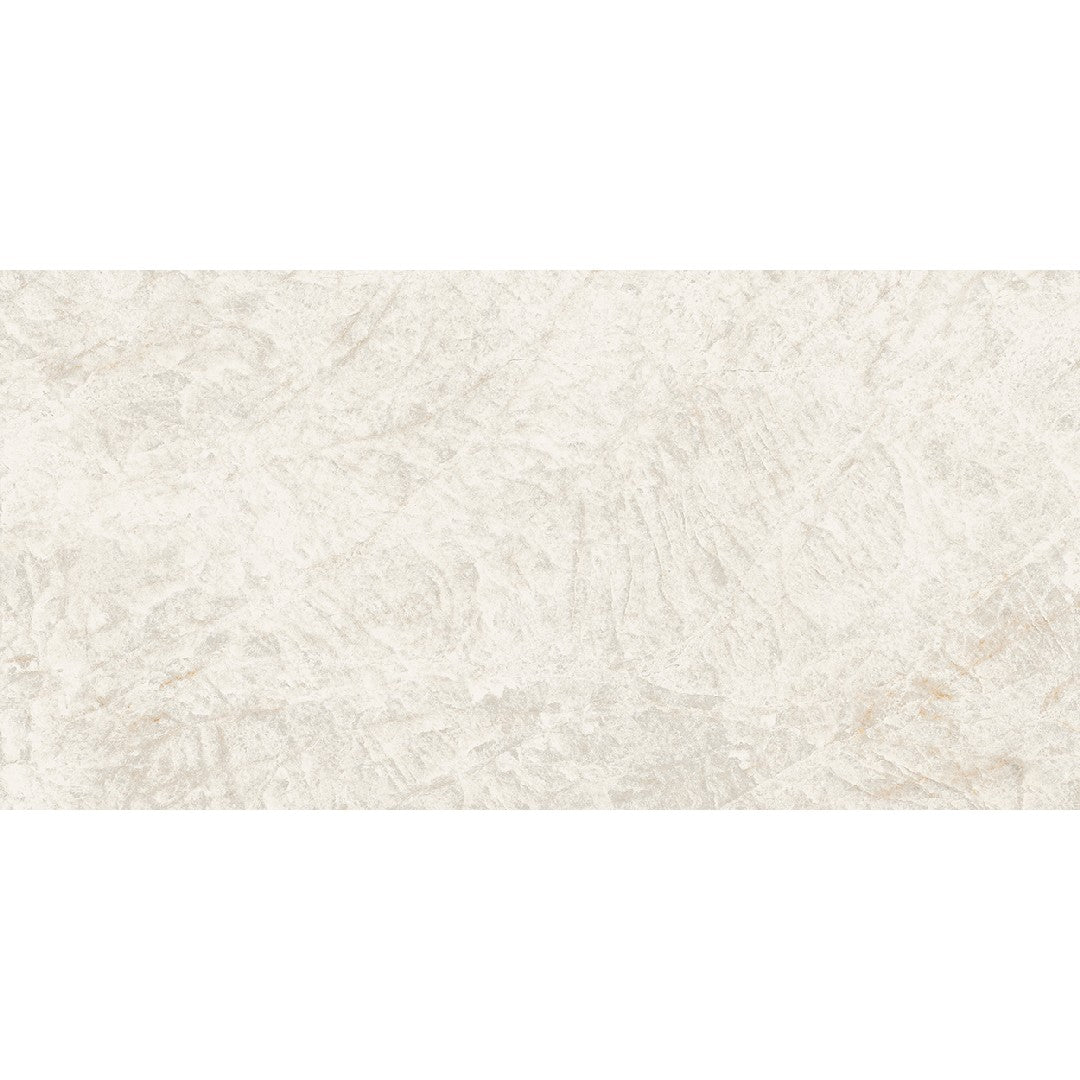 Crossville Earthen Dream 12" x 24" Matte Porcelain Tile