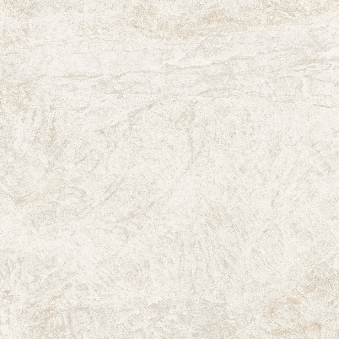 Crossville Earthen Dream 24" x 24" Matte Porcelain Tile