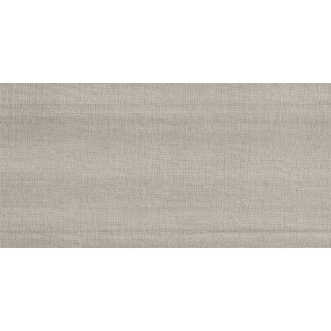 Crossville Homish 12" x 24" Matte Porcelain Tile