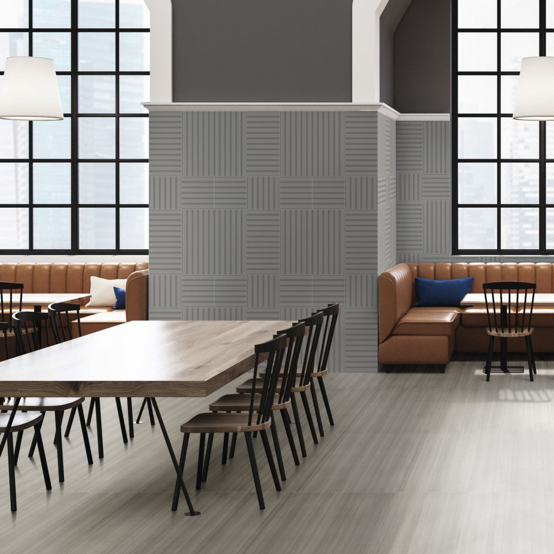 Crossville-Homish-24-x-48-Matte-Porcelain-Tile-Cool-Grey