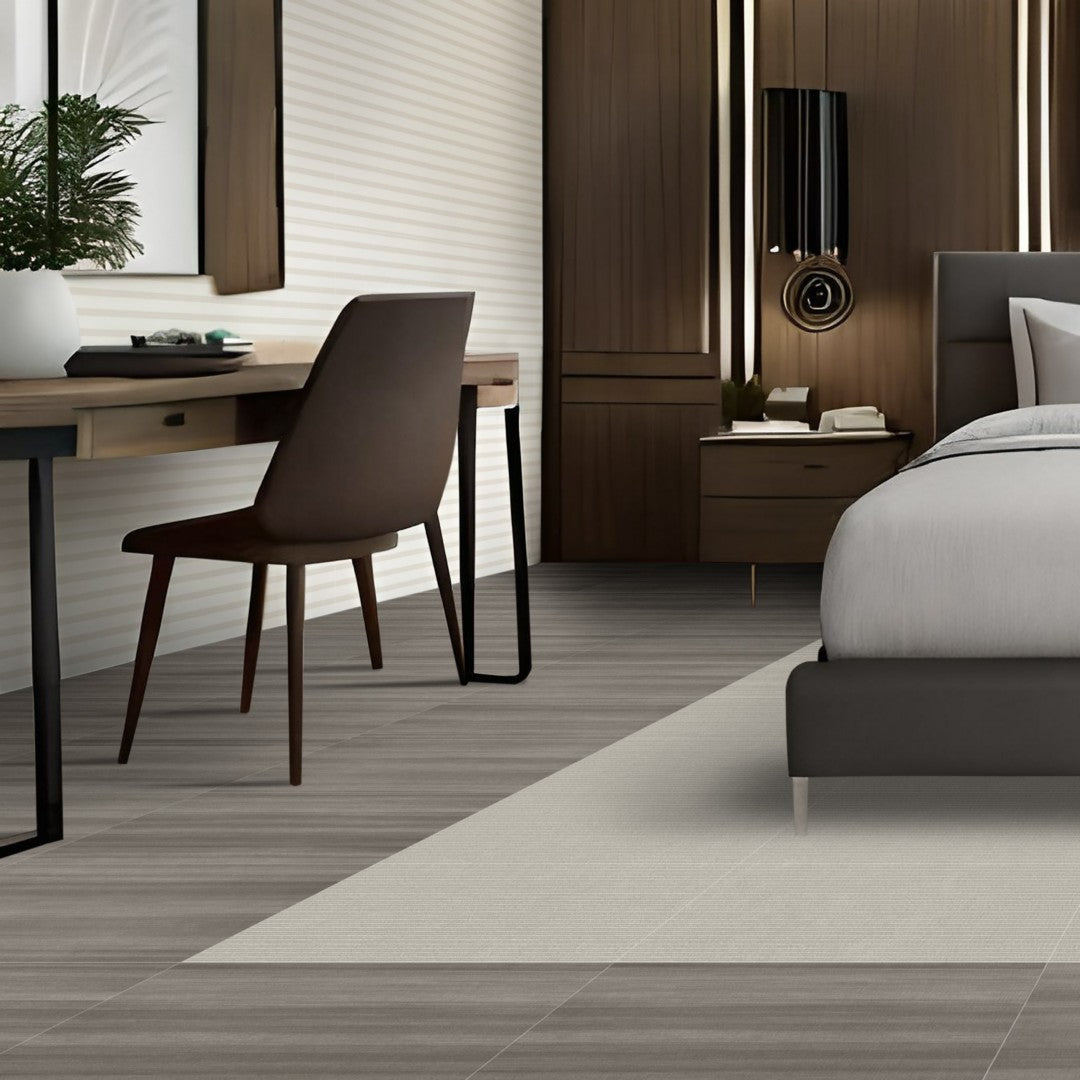 Crossville-Homish-12-x-24-Matte-Porcelain-Tile-Charcoal