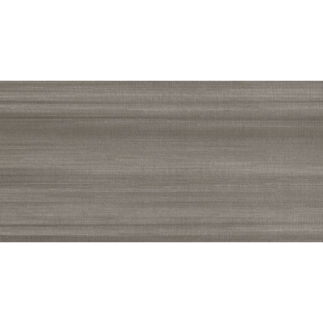 Crossville Homish 12" x 24" Matte Porcelain Tile