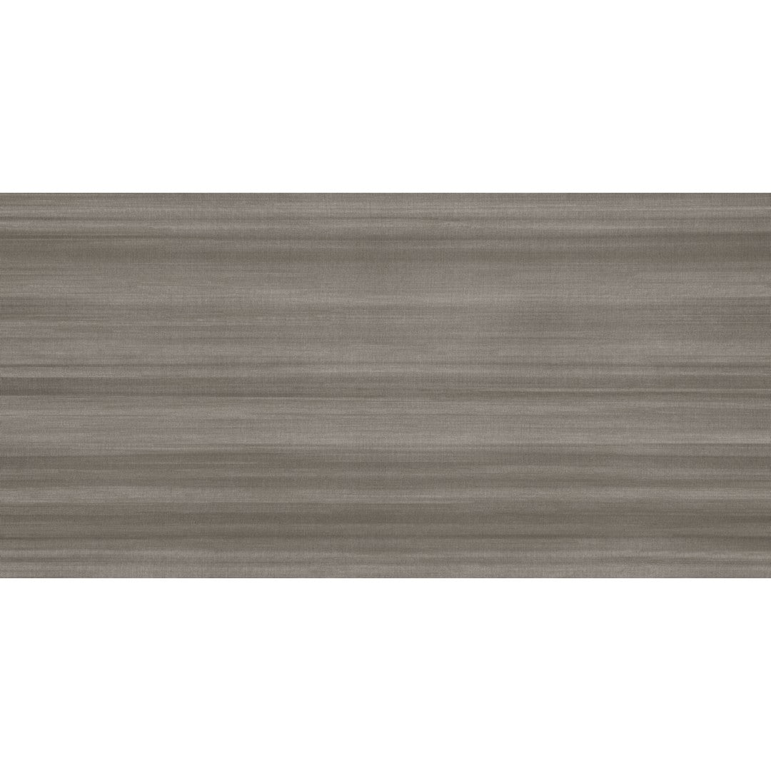 Crossville Homish 24" x 48" Matte Porcelain Tile