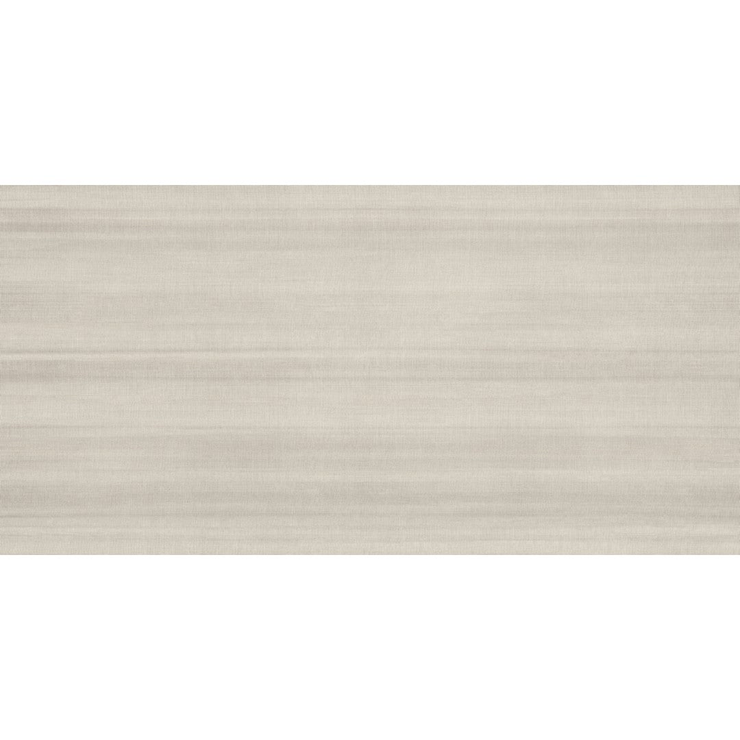 Crossville Homish 24" x 48" Matte Porcelain Tile