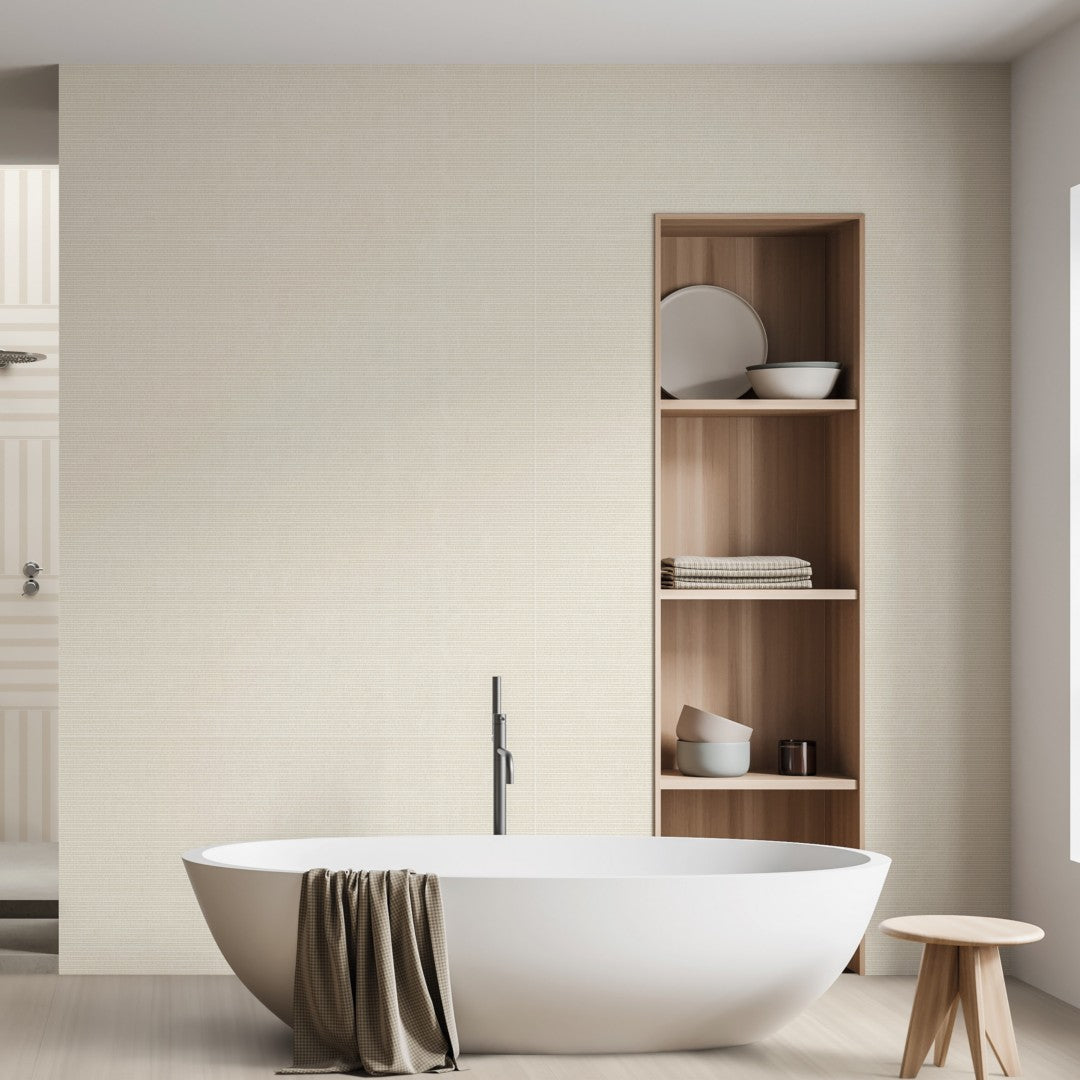 Crossville-Homish-24-x-48-Matte-Porcelain-Tile-White