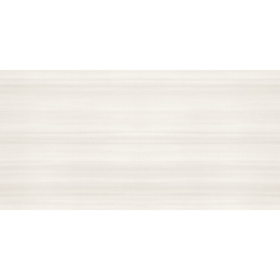 Crossville Homish 24" x 48" Matte Porcelain Tile