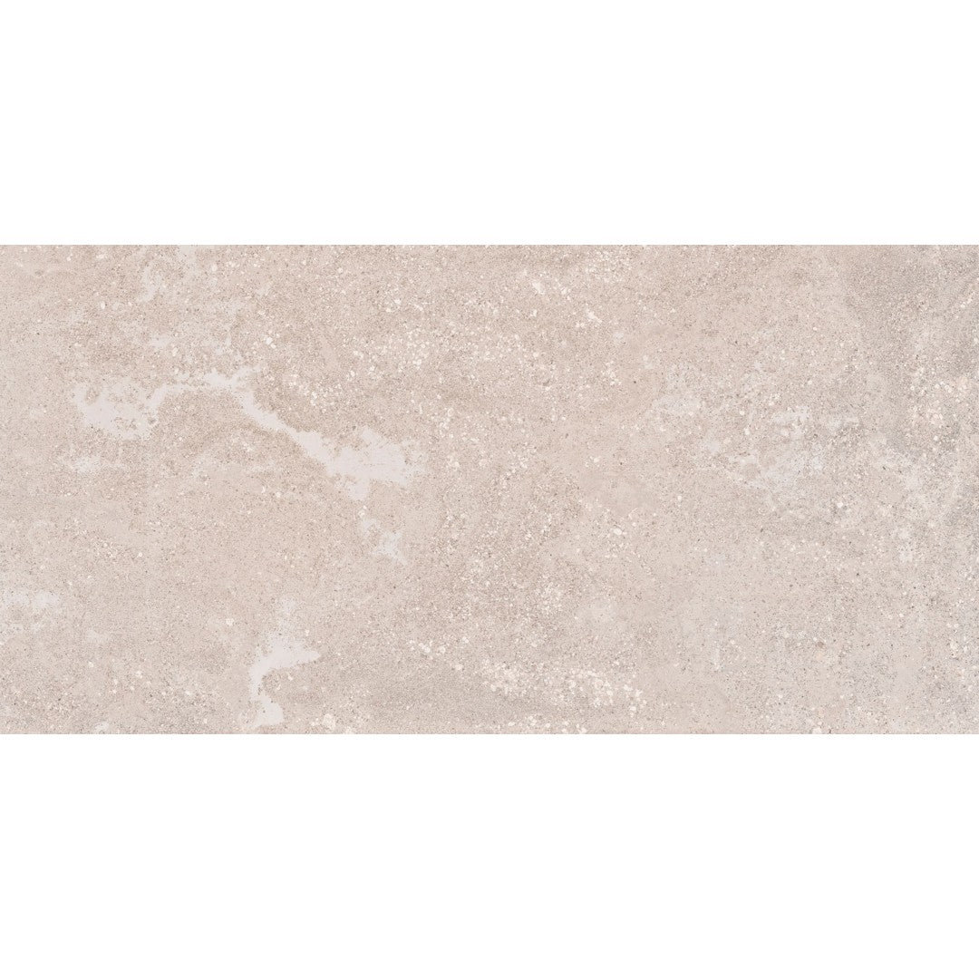 Crossville Home Turf 24" x 48" Matte Porcelain Tile