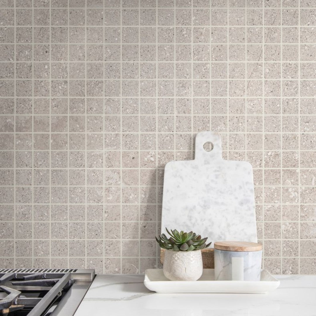 Crossville-Home-Turf-12-x-12-Matte-Porcelain-2-Mosaic-Beige