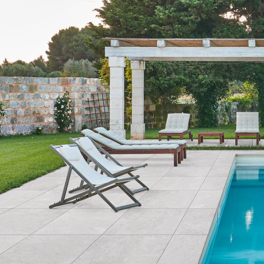 Crossville-Home-Turf-24-x-24-Non-Slip-Porcelain-2-CM-Paver-Bianco