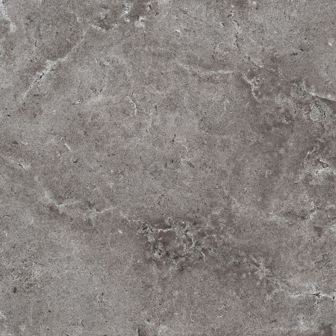Crossville Home Turf 24" x 24" Matte Porcelain Tile