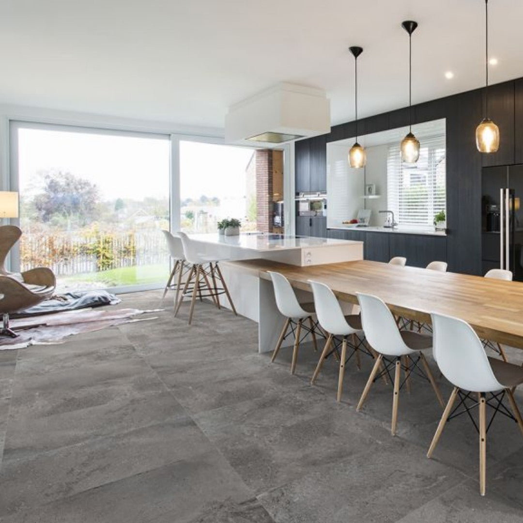 Crossville-Home-Turf-24-x-48-Matte-Porcelain-Tile-Dark-Gray