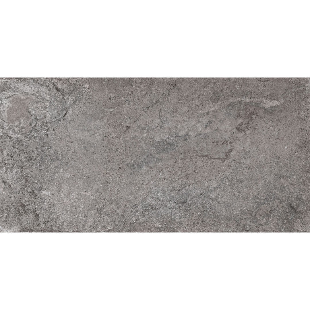 Crossville Home Turf 24" x 48" Matte Porcelain Tile