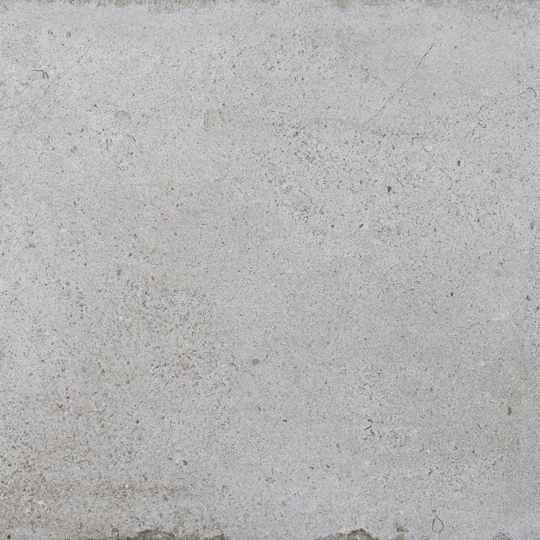 Crossville Home Turf 24" x 24" Non Slip Porcelain 2cm Paver