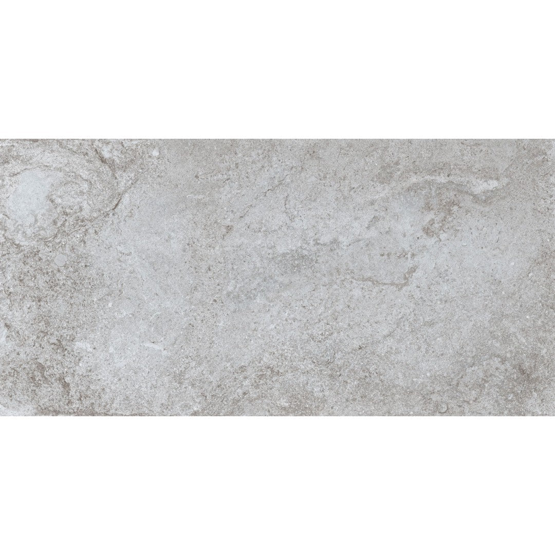 Crossville Home Turf 24" x 48" Matte Porcelain Tile